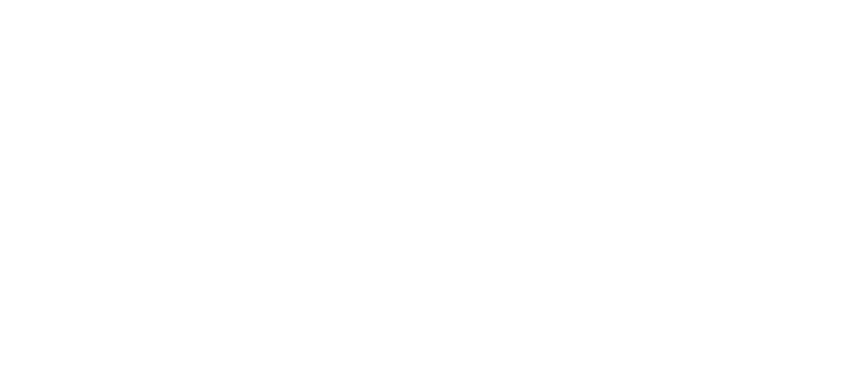 在泰国通过VPN看国内电视 - 通行中国